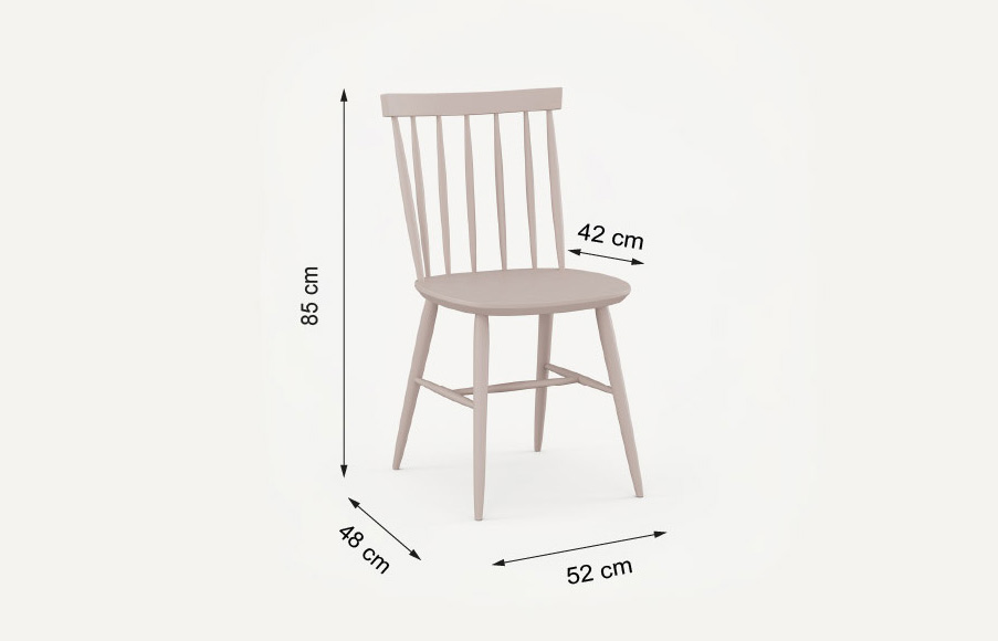 Sizes