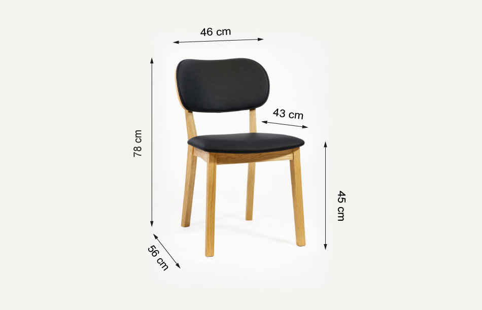 Sizes